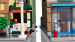 LEGO ICONS 10297-06.jpg