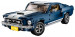 LEGO Creator Expert 10265 Ford Mustang - Galeria zdjęcie 3