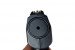 Pistolet na kule BEEMAN BP50 kal.50 CO2-12g - Galeria zdjęcie 9