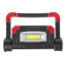 MACLEAN LAMPA ROBOCZA WARSZTATOWA LED COB MCE439 - Galeria zdjęcie 3