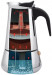 MR1660-2-c.jpg