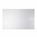 ASUS Vivobook 17 X1704VA-AU625W i5-1334U 17.3"FHD IPS-level 60Hz 250nits Anti-glare 16GB DDR4 SSD512 Intel Iris Xe Graphics WLAN+BT Cam720p 50WHrs Win11 Cool Silver - Galeria zdjęcie 7
