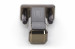 Kabel usb-rs232 digitus da-70156 - Galeria zdjęcie 4