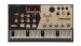 Korg VOLCA DRUM - Maszyna perkusyjna - Galeria zdjęcie 1