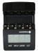 EVERACTIVE ŁADOWARKA PROCESOROWA AAA/AA NC-3000 - Galeria zdjęcie 2