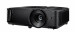 PROJEKTOR OPTOMA HD28E DLP 3800 ANSI FHD 30000:1 - Galeria zdjęcie 2