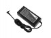 GREEN CELL ZASILACZ AD141P HP 19.5V 7.7A 150W - Galeria zdjęcie 7