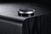 Subwoofer aktywny Magnat Alpha RS12 czarny - Galeria zdjęcie 19
