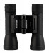 Lornetka Celestron UpClose G2 16x32 - Galeria zdjęcie 1