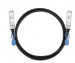 Kabel DAC Zyxel DAC10G-1M 10 Gbps SFP+ Direct Attach Cable 1m - Galeria zdjęcie 1