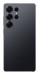 Samsung Galaxy S25 Ultra (S938) 5G 12/512 GB Dual Sim Titanium Jetblack - Galeria zdjęcie 2