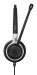 EPOS IMPACT SC 630 Wired OE Headset black - Galeria zdjęcie 2