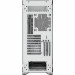 Obudowa Corsair 7000D AIRFLOW Full-Tower ATX Tempered Glass White (CC-9011219-WW) - Galeria zdjęcie 7
