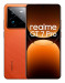realme GT7 Pro 5G 12/512GB DS Mars Orange - Galeria zdjęcie 1