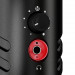 RODE XDM-100 USB-C Dynamiczny mikrofon z zaawansowanym DSP dla streamerów i graczy. - Galeria zdjęcie 6
