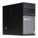 DELL OptiPlex 9020 i5-4570 16GB 256GB SSD DVD TOWER Win10 UŻYWANY - Galeria zdjęcie 1