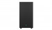 Obudowa DeepCool CH510 Mid Tower ATX (R-CH510-BKNNE1-G-1) - Galeria zdjęcie 4
