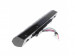 GREEN CELL BATERIA AC51 2200 MAH 14.6V - Galeria zdjęcie 3