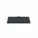 Tablet graficzny Huion L610 FREGO M Black - Galeria zdjęcie 2