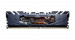 G.SKILL DDR4 FLAREX 2x16GB 3200MHz CL16 AMD XMP2 - Galeria zdjęcie 2