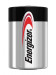 ENERGIZER BATERIE SPECJALISTYCZNE ALKALINE E 11A A11 6V 2 SZTUKI - Galeria zdjęcie 2