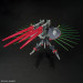 HGCE 1/144 GFAS-X1 DESTROY GUNDAM - Galeria zdjęcie 10
