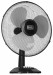Wentylator Black+Decker BXEFD41E - Galeria zdjęcie 3