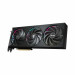 Karta graficzna Gigabyte AORUS GeForce RTX 5060 Ti ELITE 16GB (GV-N506TAORUS E-16GD) - Galeria zdjęcie 8