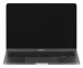 APPLE MacBook Pro A2338 M1(8 rdzeni) 8GB 256GB SSD 13" (WQXGA) + zasilacz UŻYWANY - Galeria zdjęcie 2