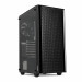 IBOX OBUDOWA ATX CETUS 903 - Galeria zdjęcie 8