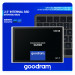 SSD GOODRAM CL100 Gen. 3 120GB SATA III 2,5 RETAIL - Galeria zdjęcie 8