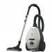 Odkurzacz ELECTROLUX PURE D8 PD82-4MG - Galeria zdjęcie 4