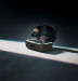 Słuchawki SENNHEISER MOMENTUM TRUE WIRELESS 4 - BLACK COPPER - Galeria zdjęcie 11