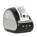 Dymo-drukarka etykiet LW 550 - Galeria zdjęcie 2