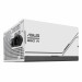 Zasilacz ASUS Prime 850W Gold (90YE00U0-B0NA00) - Galeria zdjęcie 9