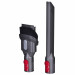 Odkurzacz DYSON Cyclone V10 Absolute - Galeria zdjęcie 21