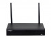 REJESTRATOR WIFI IMOU NVR1108HS-W-S2 - Galeria zdjęcie 2