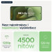 Motorola Edge 60 5G 12/256GB Shamrock - Galeria zdjęcie 18