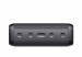 Głośnik bluetooth Havit SK835BT (czarny) - Galeria zdjęcie 4