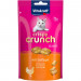 VITAKRAFT Crispy Crunch Drób - przysmak dla kota - 60 g - Galeria zdjęcie 1
