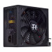 Zasilacz Thermaltake Smart SE2 600W Modular - Galeria zdjęcie 3