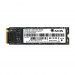AFOX ME400 SSD M.2 PCI-E 4.0 X4 2TB TLC 7.4 / 6.7 - Galeria zdjęcie 4