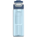 Kambukka butelka na wodę Elton 750 ml - Crystal Blue - Galeria zdjęcie 1