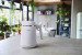 Czajnik elektryczny PHILIPS HD 9365/10 - Galeria zdjęcie 10
