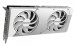 Karta graficzna INNO3 RTX 5060 Ti Twin X2 OC WHITE 8GB - Galeria zdjęcie 1