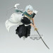 BANPRESTO BLEACH VIBRATION STARS - TOUSHIRO HITSUGAYA - Galeria zdjęcie 3