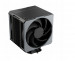 Cooler Master chłodzenie powietrzem Hyper 612 APEX - Galeria zdjęcie 1