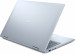 Dell 14 Plus 2in1 Ultra 9 288V 14"FHD+ WVA Touch 32GB LPDDR5X SSD1TB Intel Arc Graphics No ODD 64Wh Win11 - Galeria zdjęcie 6