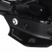Mysz Mad Catz R.A.T. 8+ (MR05DCINBL000-0) - Galeria zdjęcie 11