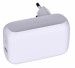Ładowarka Belkin BoostCharge Dual USB-C + USB-A Wall Charger 42W White - Galeria zdjęcie 7
